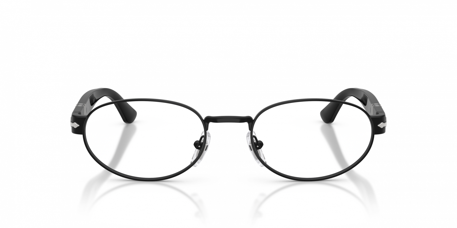 Persol PO1026V 1078  